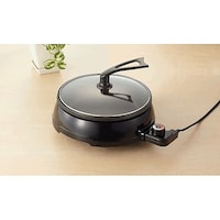 �d�C�O������@�d�f�|�Q�T�O