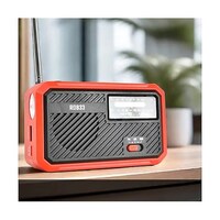 ���@�\�h�Ѓ��W�I�@���b�h�@�r�f�|�l�s�j�P�T�V�|�q�d