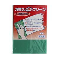 �K���X�ꔭ�N���[���@�l�@�O���[���@�R�O�~