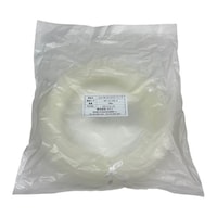 �q�r�L�s�o�d�i�T�[���v���X�`�b�N�G���X�g