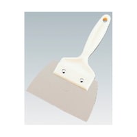 �o�b���V���R���S���w���@��