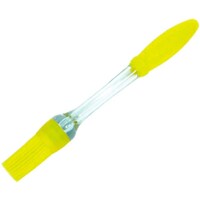 �V���R���@���E���h�u���V�@�X�|�C�g�t