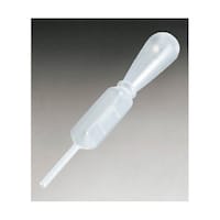 �|���X�|�C�g�@�i�Q�j���Q�X�P�X�U�@�Q���k