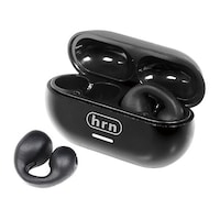 �I�[�v���C���[�^���C�����X�C���z���a�j�@