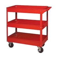 �c�[���J�[�g�i�R�i�j�@�s�b�|�R�O�P�j