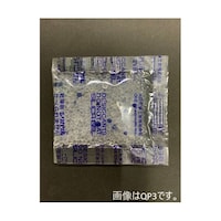 �V���J�Q���@�R�C�O�O�O���@�p�o�R