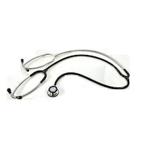 ��p���f��i��l�p�j�t���A�[�t�H�l�b�g�@