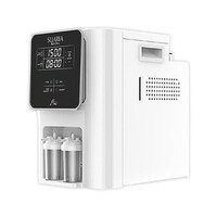 �r�t�`�q�h�`�@�q�������@�o�����i�X�A���A