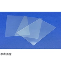 ���e���o�c�l�r�V�[�g�i�ɔ��V���[�Y�j�t�s