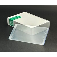 ���A���^�C���o�b�q�p�N���A�V�[���i�P�O�O