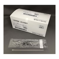 ���f�B�N�X���u�ŋۖȖ_�@�o�P�T�U�|�q�x�@