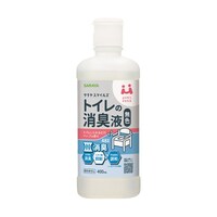 �T�����X�}�C���Y�@�g�C���̏��L�t�@�S�O�O���k�@���F�^�C�v�@�P�P�[�X�i�P�Q�{���j�@�S�T�P�U�S