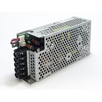 �ɒ���m�C�Y�X�C�b�`���O�d���@�c�b�P�Q�u�@�S�D�Q�`�@�q�e�r�T�O�`�|�P�Q