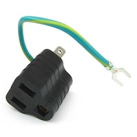 �R�o�|�Q�o�@�A�h���ϊ��v���O�@�v�r�|�O�R�V