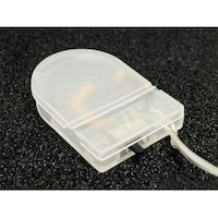 �R�C���d�r�z���_�@�X�C�b�`�����[�h���^�C