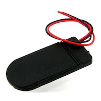 �X�C�b�`�t�R�C���d�r�P�[�X�@�Q�O�R�Q�~�Q