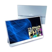 ���o�C�����j�^�[�@�P�T�D�U�C���`�i�V���o�[�j�@�r�s�l�P�T�U�O�x�Q�r�q