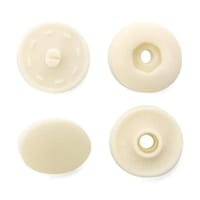 �C�[�W�[�X�i�b�v�{�^��