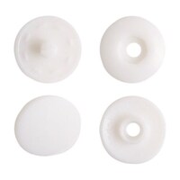 �C�[�W�[�X�i�b�v�{�^���@�~�j�T�C�Y�@�P�Q