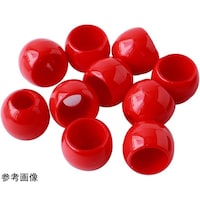 ���[�v�G���h�@�O�a�v�P�W�~�g�P�T�����@�P