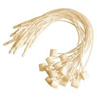 �^�O�t�@�X�i�[�@�A�p�����@�^�O�R�@�^�O���@�����[�v�P�Q�D�T�����@�x�[�W���@�Q�O�{�@�r�f�l�|�r�q�R