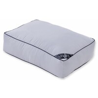 �z�e���R���N�V�����s���[�@�n�C�i�J�o�[�t�j