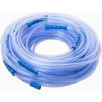 �w�C���J�b�e�B���O�T�N�V�����`���[�u�@�j