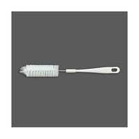 �R�T���R�O�O�����@�{�g���u���V�@�d�`�X�Q�W�`�f�|�P�P�T