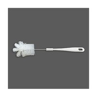 �T�O���R�O�O�����@�{�g���u���V�@�d�`�X�Q�W�`�f�|�P�P�U