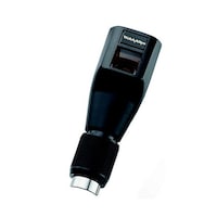 ���`�m���[�^�@�R�D�T�u�n���Q���X�g���[�N