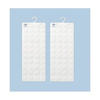 �J��Ԃ��g����N���[�[�b�g�p�����E���L�V�[�g�@�P�Z�b�g�i�Q�����j�@�g�y�O�P�P