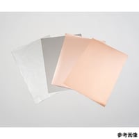 �^���^�����@�v�P�P�O�~�c�P�P�O�����@�����O�D�O�R�O����