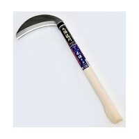 �㓪����@�X�e���r�k�c�|�@�؊��@�Аn�@�P�U�T����