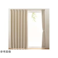 �h���J�[�e���@�X�e�C�V�[�@�A�C�{���[�@�P�T�O�~�P�V�W�����@�h�u�@�P�T�O�w�P�V�W