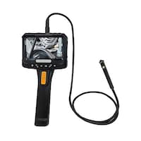 �t�@�C�o�[�X�R�[�v�J����