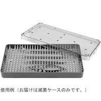 �v���X�`�b�N���ŋۃP�[�X�@���@�j�X�|�Q�O�Q�T