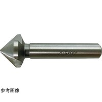 �J�E���^�[�V���N�@�J�b�^�[��[�p�X�O���@