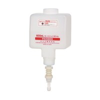 �U�O�O���k�J�[�g���b�W�{�g���@���[�V����