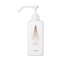 �G���K���g�{�g���a�Q�@�U�O�O���k�@���˃|���v�t�@��w���ŗp�@�z���C�g�@�P�P�[�X�i�P�Q���j�@�Q�P�U�X�W