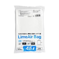 �k�������`�����@�a�����@���ݑ܁@�S�T�k�@