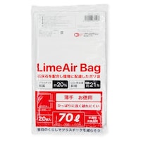 �k�������`�����@�a�����@���ݑ܁@����@�V