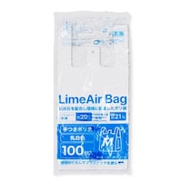 �k�������`�����@�a�����@���W�܁@�����@�l