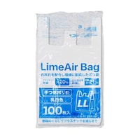 �k�������`�����@�a�����@���W�܁@�����@�k