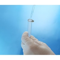 �T���k�`���[�u�Ή����b�V���V�[���@�R�O��