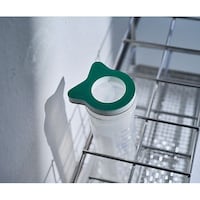 �T�O���k�`���[�u�Ή����b�V���V�[���@�R�O