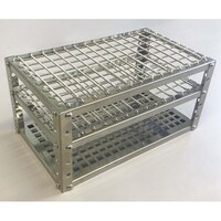 �X�v�����O���I��