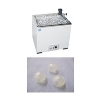 �g���{�[��