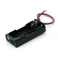 �P�S�i�t�l�|�S�j�~�Q�{�p�@�d�r�P�[�X�@�a�g�S�Q�P�|�R�`