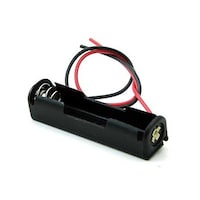 �P�S�i�t�l�|�S�j�~�P�{�p�@�d�r�P�[�X�@�a�g�S�P�P�|�S�`