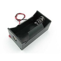 �P�P�i�t�l�|�P�j�~�P�{�p�@�d�r�P�[�X�@�a